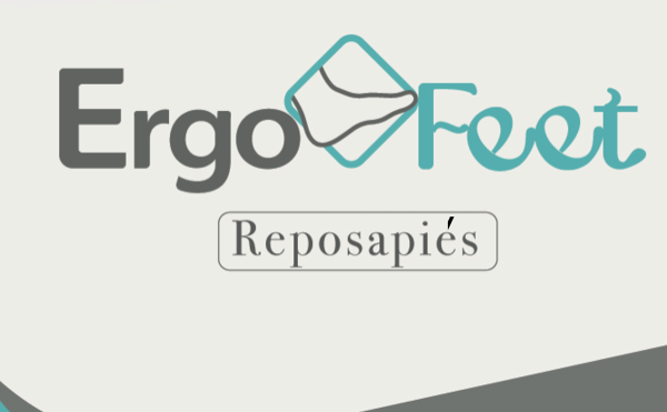 Ergo Feet