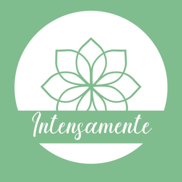 Intensamente