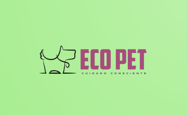 Eco Pet