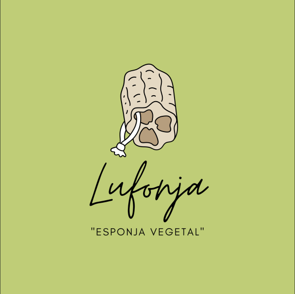Lufonja