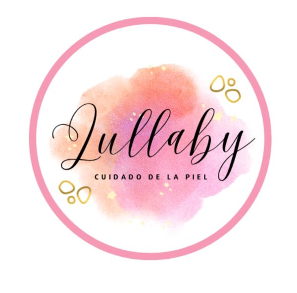 Lullaby
