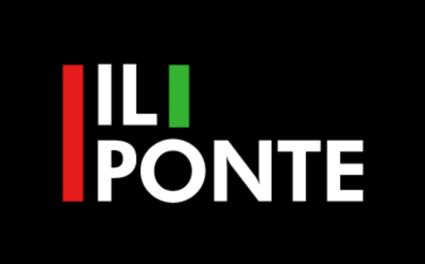 IL Ponte