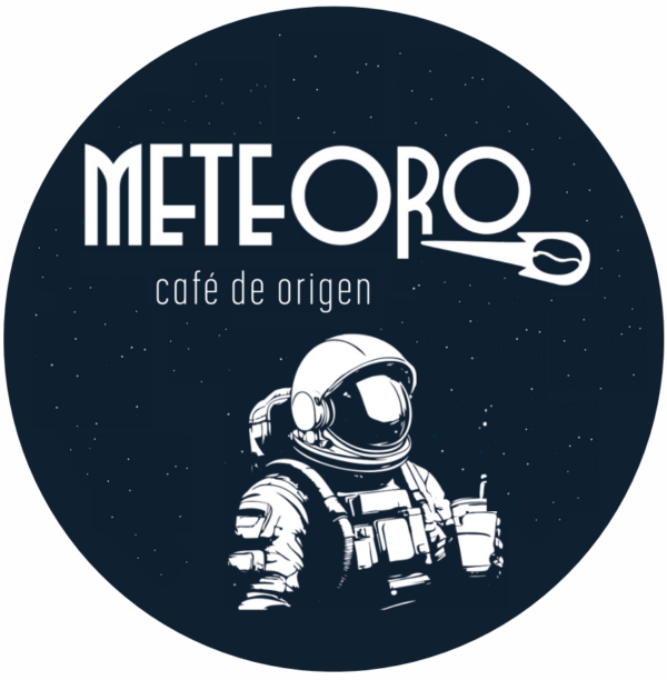 Meteoro Café