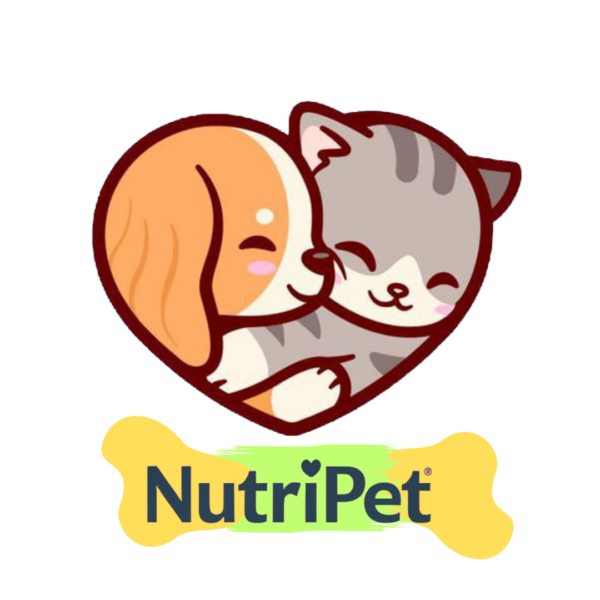 Nutripet