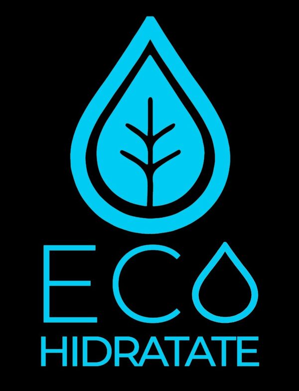 Ecohidratate