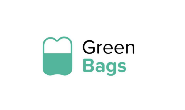 Green Bags