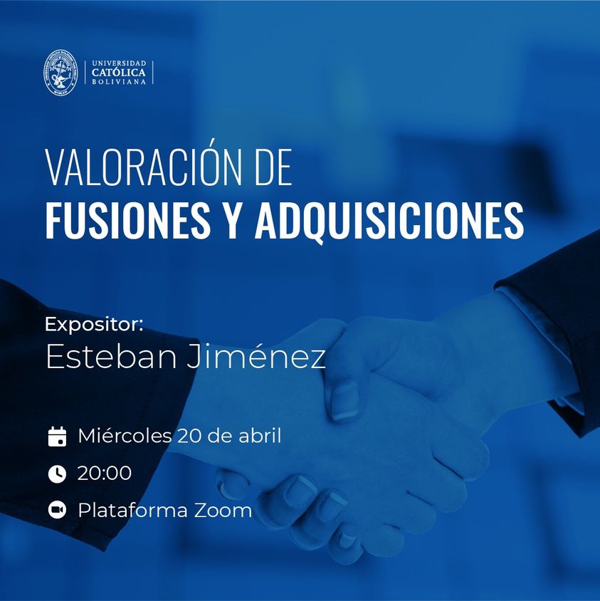 Valoración